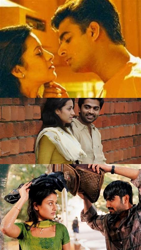 tamil best sexy video|25 Best Romantic Tamil movies of all time